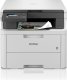Urządzenie wielofunkcyjne Brother DCP-L3515CDW (DCPL3515CDWRE1) 1