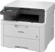 Urządzenie wielofunkcyjne Brother DCP-L3515CDW (DCPL3515CDWRE1) 1