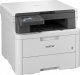 Urządzenie wielofunkcyjne Brother DCP-L3515CDW (DCPL3515CDWRE1) 2