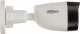 Dahua Technology KAMERA DAHUA 4W1 HAC-HFW1500CL-IL-A-0360B-S2 3