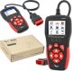 Triton Vgate VR800 Interfejs diagnostyczny Tester OBD2 PL 1
