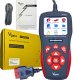 Triton Vgate VR800 Interfejs diagnostyczny Tester OBD2 PL 1