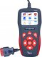 Triton Vgate VR800 Interfejs diagnostyczny Tester OBD2 PL 2