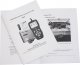 Triton Vgate VR800 Interfejs diagnostyczny Tester OBD2 PL 5