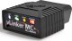 Triton Vgate vLinker MC+ BT4.0 Interfejs Diagnostyczny Bimmercode FORScan MotoScan 1
