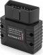 Triton Vgate vLinker MC+ BT4.0 Interfejs Diagnostyczny Bimmercode FORScan MotoScan 10