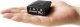 Triton Vgate vLinker MC+ BT4.0 Interfejs Diagnostyczny Bimmercode FORScan MotoScan 1