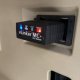 Triton Vgate vLinker MC+ BT4.0 Interfejs Diagnostyczny Bimmercode FORScan MotoScan 2