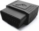 Triton Vgate vLinker MC+ BT4.0 Interfejs Diagnostyczny Bimmercode FORScan MotoScan 5