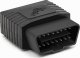 Triton Vgate vLinker MC+ BT4.0 Interfejs Diagnostyczny Bimmercode FORScan MotoScan 6