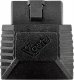 Triton Vgate vLinker MC+ BT4.0 Interfejs Diagnostyczny Bimmercode FORScan MotoScan 7