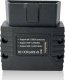 Triton Vgate vLinker MC+ BT4.0 Interfejs Diagnostyczny Bimmercode FORScan MotoScan 8