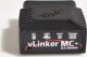 Triton Vgate vLinker MC+ BT4.0 Interfejs Diagnostyczny Bimmercode FORScan MotoScan 9