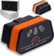 Triton ELM327 iCar2 Vgate OBD2 Interfejs Bluetooth Polski 1