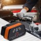 Triton ELM327 iCar2 Vgate OBD2 Interfejs Bluetooth Polski 2