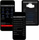 Triton ELM327 iCar2 Vgate OBD2 Interfejs Bluetooth Polski 6