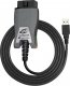 Vgate Vgate vLinker FS USB kabel diagnostyczny do FORScan Ford FEPS MS CAN 1