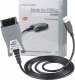 Vgate Vgate vLinker FS USB kabel diagnostyczny do FORScan Ford FEPS MS CAN 3