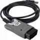 Vgate Vgate vLinker FS USB kabel diagnostyczny do FORScan Ford FEPS MS CAN 6