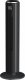 Wentylator Levoit TempSense 36 Pro czarny 2