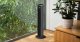 Wentylator Levoit TempSense 36 Pro czarny 4