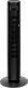 Wentylator Levoit TempSense 42 czarny 1