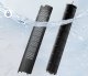 Wentylator Levoit TempSense 42 czarny 9
