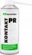 AG TermoPasty PREPARAT REGENERUJĄCY POTENCJOMETRY KONTAKT-PR/400 SPRAY 400&nbsp;ml AG TERMOPASTY 1