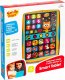 Smily Play Smart tablet Zdobywam wiedzę SmilyPl SP98276 82764 1