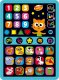 Smily Play Smart tablet Zdobywam wiedzę SmilyPl SP98276 82764 2