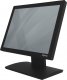 Approx! TPV APPROX APPTPV04CAP+8 15" Intel Celeron N5105 8 GB RAM 128 GB SSD 1