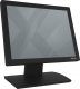 Approx! TPV APPROX APPTPV04CAP+8 15" Intel Celeron N5105 8 GB RAM 128 GB SSD 1