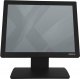 Approx! TPV APPROX APPTPV04CAP+8 15" Intel Celeron N5105 8 GB RAM 128 GB SSD 2