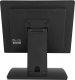 Approx! TPV APPROX APPTPV04CAP+8 15" Intel Celeron N5105 8 GB RAM 128 GB SSD 4