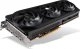 Karta graficzna Acer Predator BiFrost Radeon RX 7800 XT OC (DP.Z3AWW.P01) 1