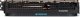 Karta graficzna Acer Predator BiFrost Radeon RX 7800 XT OC (DP.Z3AWW.P01) 2