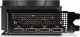 Karta graficzna Acer Predator BiFrost Radeon RX 7800 XT OC (DP.Z3AWW.P01) 3