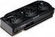 Karta graficzna Acer Predator BiFrost Radeon RX 7800 XT OC (DP.Z3AWW.P01) 4