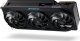 Karta graficzna Acer Predator BiFrost Radeon RX 7800 XT OC (DP.Z3AWW.P01) 5