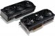 Karta graficzna Acer Predator BiFrost Radeon RX 7800 XT OC (DP.Z3AWW.P01) 6
