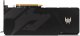 Karta graficzna Acer Predator BiFrost Radeon RX 7800 XT OC (DP.Z3AWW.P01) 7