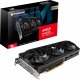 Karta graficzna Acer Predator BiFrost Radeon RX 7800 XT OC (DP.Z3AWW.P01) 1