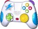 Happy baby - My First Gaming Controller(502189) 1