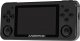 Konsola przenośna Anbernic Konsola Anbernic RG351P czarny/black 3