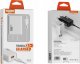 Ładowarka Somostel SMS-A31 1x USB-A 2.1 A (31130) 1