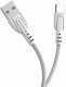 Ładowarka Somostel SMS-A31 1x USB-A 2.1 A (31130) 3