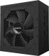 Zasilacz Gigabyte UD750GM PG5 750W ATX 3.0 (GP-UD750GM PG5) 1