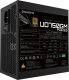 Zasilacz Gigabyte UD750GM PG5 750W ATX 3.0 (GP-UD750GM PG5) 2