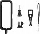 Puluz Frame Mount Obudowa Ramka Do Insta360 One X2 / Pu587b 1