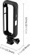 Puluz Frame Mount Obudowa Ramka Do Insta360 One X2 / Pu587b 2